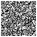 QR code with MJB Properties LLC contacts