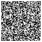 QR code with Monticello Crossroads Rest contacts