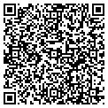 QR code with U P F E contacts