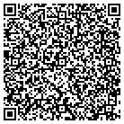 QR code with Idaho Technology Inc contacts