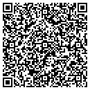 QR code with Flowserve Corp contacts
