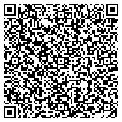 QR code with Park Appraisal Services contacts