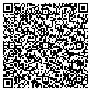 QR code with Volunteer Programs contacts