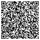 QR code with Savvy Management LLC contacts
