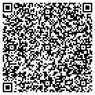 QR code with Cooper Power Systems contacts