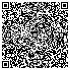 QR code with Advanced Health Chiropatic contacts