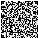 QR code with Aci Distribution contacts