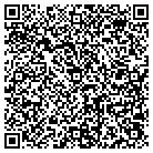 QR code with Hill View Elementary School contacts