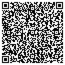 QR code with George Knighton contacts