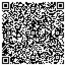 QR code with DLB Transportation contacts