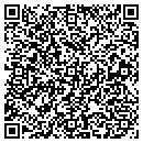 QR code with EDM Precision Mold contacts