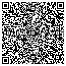 QR code with James N Long contacts