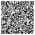 QR code with Bio Back contacts