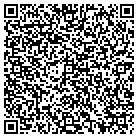 QR code with Union PCF R R Emplyee Hlth Sys contacts
