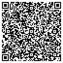 QR code with Health Dynamics contacts