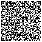 QR code with Technicare Automotive Service contacts