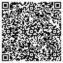 QR code with SOS Technologies contacts