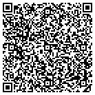 QR code with Ready Business Machines contacts