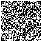 QR code with Inkley's Audio Visual & Rental contacts
