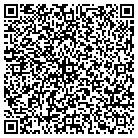 QR code with Mind Joggers Web Assoc LLC contacts