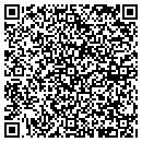 QR code with Trueline Cut N' Core contacts