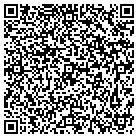 QR code with Professional Sales & Service contacts