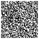 QR code with Pemberton Inv Co A Ltd Partnr contacts
