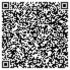 QR code with Ronald V Brown Insurance contacts