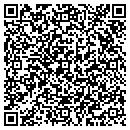QR code with K-Four Express LLC contacts