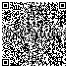 QR code with Sherman Kendall's Academy contacts