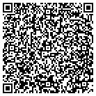 QR code with Jim Kelley Insurance contacts