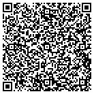 QR code with Falls At Hunters Pointe contacts