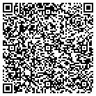 QR code with Cowdell Financial Services contacts