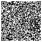 QR code with Mantyla & Mc Reynolds contacts