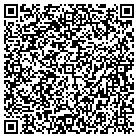 QR code with Radio Shop Info Tech Services contacts
