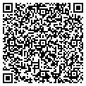 QR code with Umia contacts