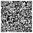 QR code with Stephanie Singer Do contacts