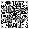 QR code with Valor contacts