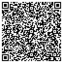 QR code with Kolor ME Custom contacts