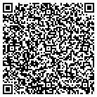 QR code with Quick-Thru Safety Emissions contacts