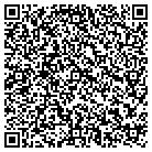 QR code with I Management Group contacts