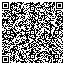 QR code with Allen Mortgage LLC contacts