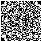 QR code with Utah Department Of Workforce Service contacts