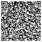 QR code with Overniter Motor Inn contacts