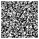 QR code with Daikyo House Inc contacts