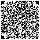 QR code with Incom Distributor Supply contacts