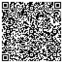 QR code with Legend Limousine contacts