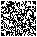 QR code with Recing Crew contacts