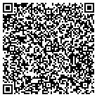 QR code with Forclosure Connection contacts