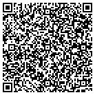 QR code with Information Technology Service contacts